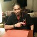 OB THA BOSS (@ob_thaboss) Twitter profile photo OB THA BOSS (@ob_thaboss) Twitter profile photo