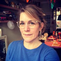 Lian Merkx (@lianmerkx) 's Twitter Profile