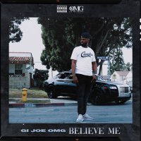 Gi Joe OMG (@gijoe_omg) 's Twitter Profile Photo Gi Joe OMG (@gijoe_omg) 's Twitter Profile Photo