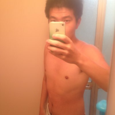 tak_secr's profile picture. 茨城(土浦) 171/80/32 G Pは16くらい 極太硬め 毎日5回抜いちゃう中毒