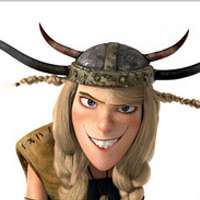 Ruffnut (@ruff__edges) 's Twitter Profile