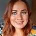 Steph McClorey (@stephmc1987) Twitter profile photo Steph McClorey (@stephmc1987) Twitter profile photo
