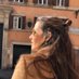 Ama (@amaia_arri) Twitter profile photo Ama (@amaia_arri) Twitter profile photo