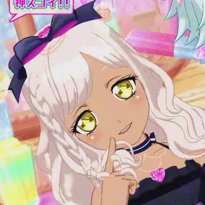 だいこ✨さんのプロフィール画像