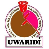 UWARIDI(@Uwaridiofficial) 's Twitter Profileg