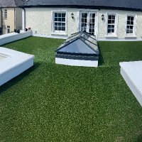 Inish grass (@inishgrass) 's Twitter Profile