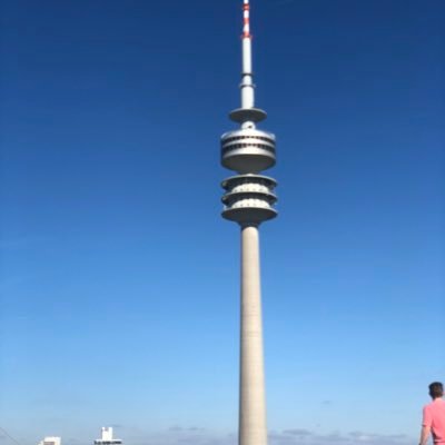 yamasy7's profile picture. Bsd