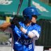 Jake Rosenberg (@j_rosenberg34) Twitter profile photo Jake Rosenberg (@j_rosenberg34) Twitter profile photo