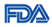 FDA expert in GMP regulations