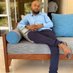 Boss Khedha (@itsda_boss) Twitter profile photo Boss Khedha (@itsda_boss) Twitter profile photo