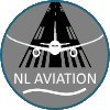 I make HD on-board and planespotting videos and many more for my youtube channel NL Aviation Follow me if you're also a #avgeek