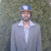 Nicolai Moore (@nicolaimoore4) Twitter profile photo Nicolai Moore (@nicolaimoore4) Twitter profile photo
