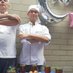 Sergio Giraldo Giraldo (@sergiogiraldogi) Twitter profile photo Sergio Giraldo Giraldo (@sergiogiraldogi) Twitter profile photo