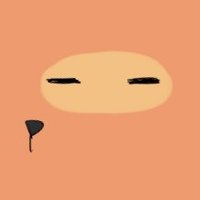 B·sa (@spooodxxx) 's Twitter Profile