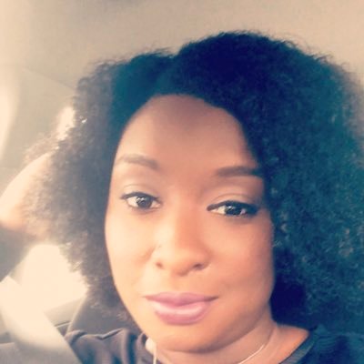 Firecrakaer5's profile picture. 