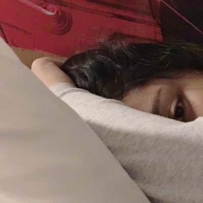 andeenieee's profile picture. femme🌈