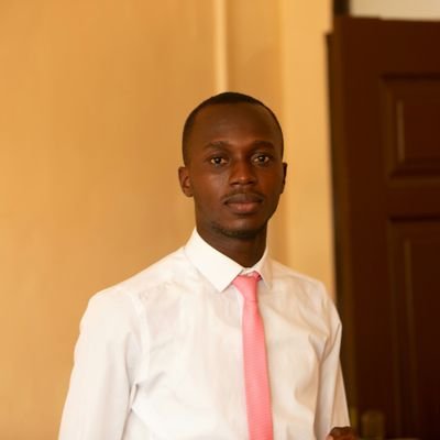 teye_valentine's profile picture. C.E.O | NETWORK ENGINEER | CARPENTER