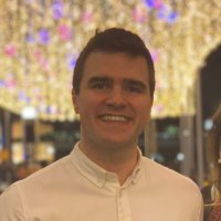 Simon Piggott (@piggottsimon) 's Twitter Profile Photo Simon Piggott (@piggottsimon) 's Twitter Profile Photo