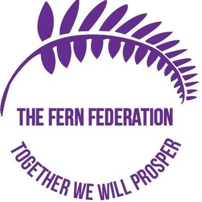 The Fern Federation is made up of Cefn Primary and Craig Yr Hesg Primary in Glyncoch, Pontypridd.

Together we will prosper!