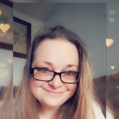 graxgirl's profile picture. I love the out doors, I love camping rock hounding, fossil finding and my main goal is to find a Megalodon tooth. And I would rather be fishing...