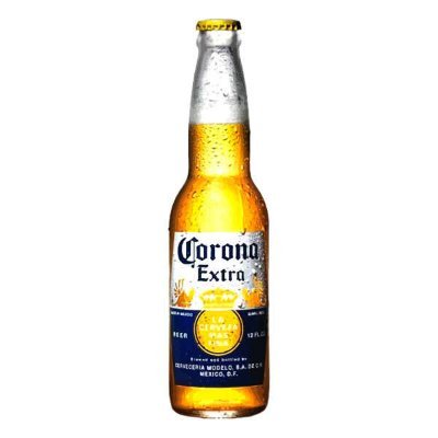 Corona Extra is a great summer beer, so enjoy it with friends at your next barbecue, beach day or tailgate.