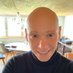 Henning Peppel (@henningpeppel) Twitter profile photo Henning Peppel (@henningpeppel) Twitter profile photo