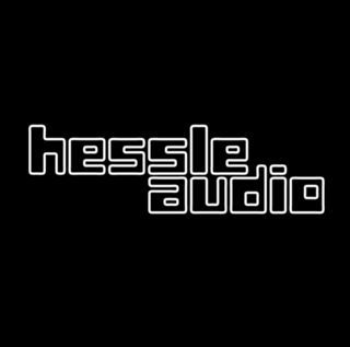 Hessle Audio Profile