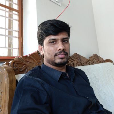 raj784268's profile picture. 