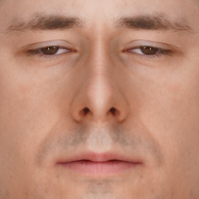 FatFisz's profile picture. I like peace & quiet and Factorio.