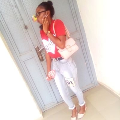 _Inioluwa's profile picture. I'm troublesome so bear with me....I love God.... my favorite artiste is MACHALA!