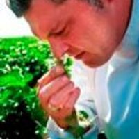 Restaurant inTenz (@intenzdineren) 's Twitter Profile Photo