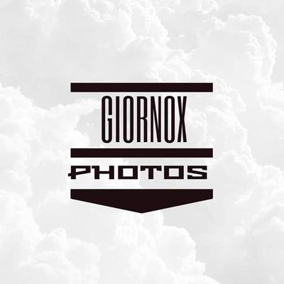 Giornox Photos