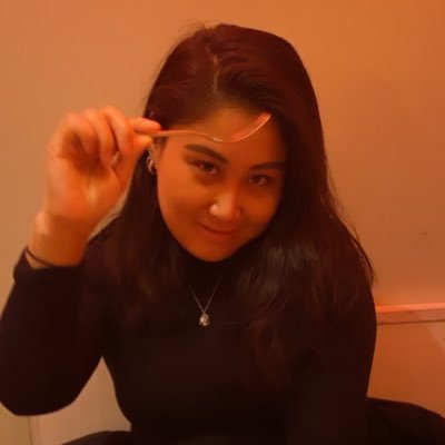 jesspacitoさんのプロフィール画像