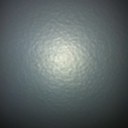 Kim Ewing - @kim_ewing - Twitter