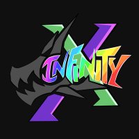 Infinityx_dragon (Commission Open) (@infinityxdragon) 's Twitter Profile Photo Infinityx_dragon (Commission Open) (@infinityxdragon) 's Twitter Profile Photo