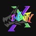Infinityx_dragon (Commission Open) (@infinityxdragon) Twitter profile photo Infinityx_dragon (Commission Open) (@infinityxdragon) Twitter profile photo