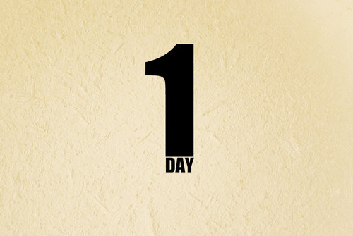 nhlakanyathi's profile picture. OneDay Me & My LAND will be TOGETHER