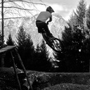 robert robinson - @robinson360 - Twitter