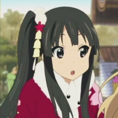 七星さんのプロフィール画像