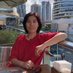 Fangfang Chen (@fang_fang_chen) Twitter profile photo Fangfang Chen (@fang_fang_chen) Twitter profile photo
