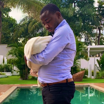 AmougouAnicet's profile picture. il n’y a qu’en français que le passé est simple.