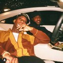 dylan mackintosh - @dylanmackintos6 - Twitter