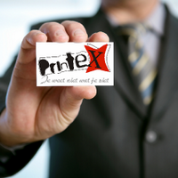 Willem Otten (@printex_texel) 's Twitter Profile