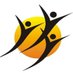 Parivartan Trust- promoting mental health in India (@parivartan_mh) Twitter profile photo Parivartan Trust- promoting mental health in India (@parivartan_mh) Twitter profile photo