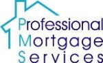 Comprehensive mortgage advice based on an access to an extensive panel of lenders. Please see our website footers for further information and guidance.