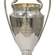 JesusLo95950160's profile picture. Amante del futbol, baloncesto y la dieta mediterranea