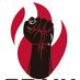 ORAIN (@orainherria) Twitter profile photo ORAIN (@orainherria) Twitter profile photo