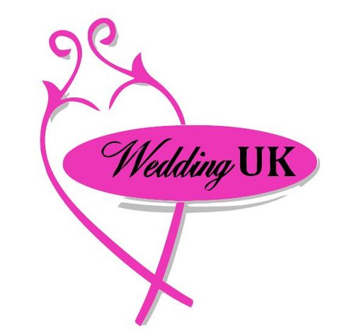 Here at Wedding UK we understand that getting married is one of the biggest days of your life. Try our online wedding wizard!