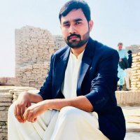 Arshad Iqbal (@arshadi48409598) 's Twitter Profile