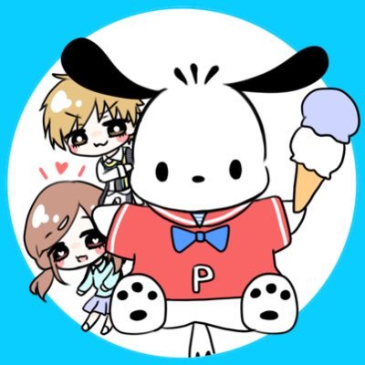 のあさんのプロフィール画像